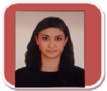 Ayse Nur Oktay