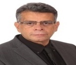 Essam Ghanem