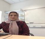 Fatemeh Farjadian