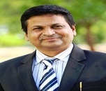 Jayvadan K Patel
