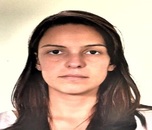 Marina Rodrigues Tavares