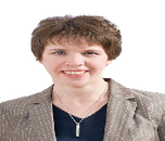 Olga V Dementeva