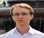 Stanislav Alekseevich Paveliev
