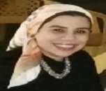 Doaa Shehata Elazab