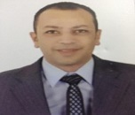 Ahmed Abdel Salam