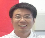 Zhongjie Ren