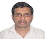 Amlan K. Roy