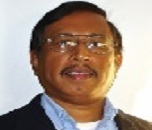 Ananda-Amarasekara