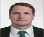 David-M-Babson