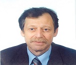 Professor Andrzej Swierniak