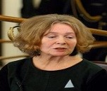 Maria Szyszkowska