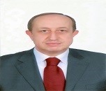 Safwan Ashour