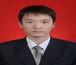 Xiaojun Qu