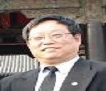 Yuhui Henry Zhao