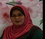 Zaininah Binti Mohd ZainÂ 