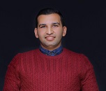 Ahmed Elbelbisi