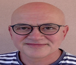 Alojz Ivankovic