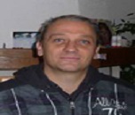 DANIEL BELLET