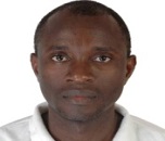 Essy Kouadio Fodjo