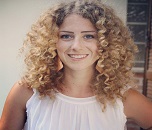 Giulia Zonta