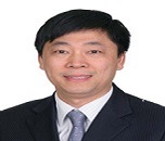 JINLIANG HE