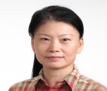 Jingyuan Chen
