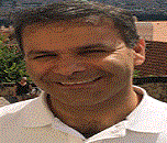 Mohsen Adeli