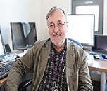 RAFAL KOZUBSKI