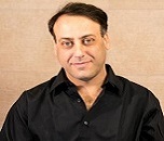 ROIE YERUSHALMI