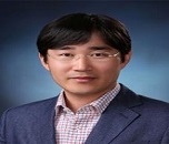 Seung Hwan Ko