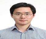 Seunghyun Kim