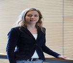 Silvie Meeuwissen