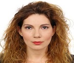 Styliani Papatzani