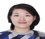 Tingting Zheng