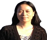 Youping Tu