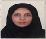 Andisheh Ghashghaie