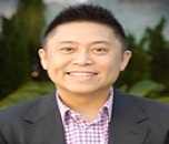 Andrew Chi-Kin Law
