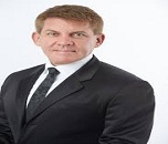 Brian M. Mehling