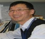 Cheng Wang