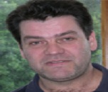 Christophe Thiriet