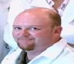 Christopher A Bradley