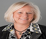 Debra Aub Webster