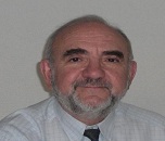 Denis Barritault