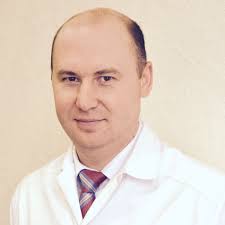 Denis Butnaru