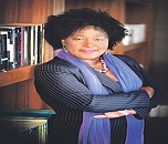 Desiree Cox