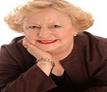 Diana Anderson