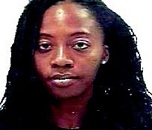 Ethel J. Ngen