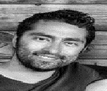 Francisco Ruiz-Navarro