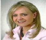 Hanna Dobrowolska