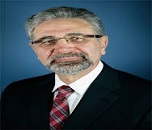Hazem Barmada